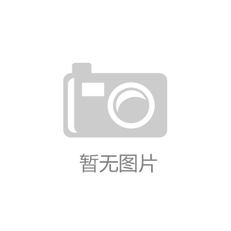 MK体育官网,趋势研判！2025年中国媒体融合行业整体发展形