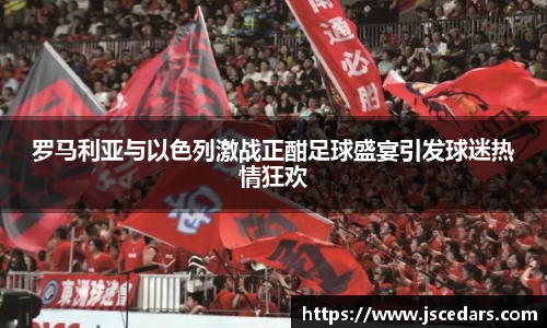 奇异果qyg网页版