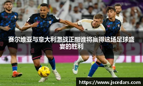 奇异果qyg网页版