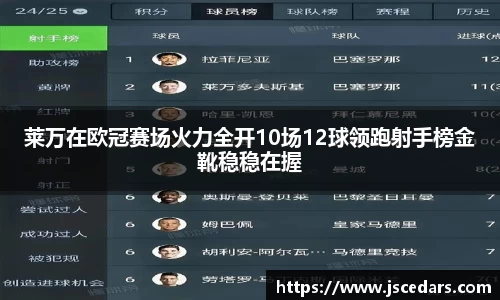 mgty奇异果体育