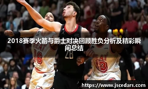 奇异果qyg网页版