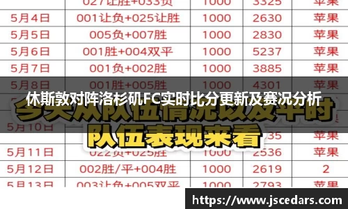 奇异果体育