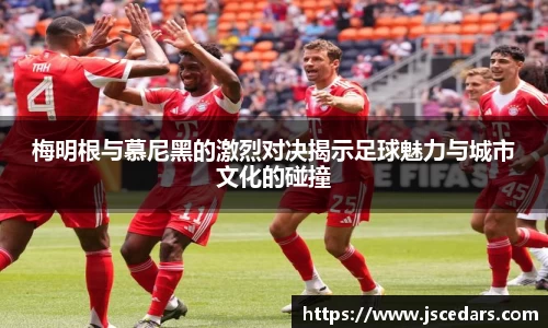 qyg奇异果体育