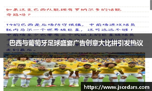 奇异果qyg网页版