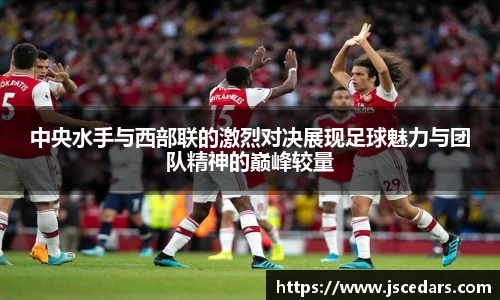 奇异果qyg网页版
