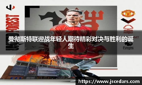 奇异果qyg网页版