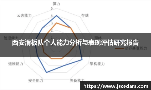 mgty奇异果体育