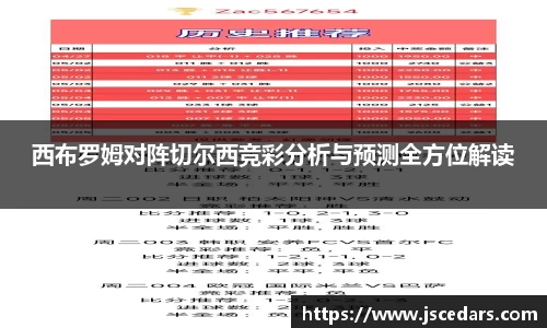 mgty奇异果体育