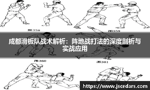 奇异果qyg网页版