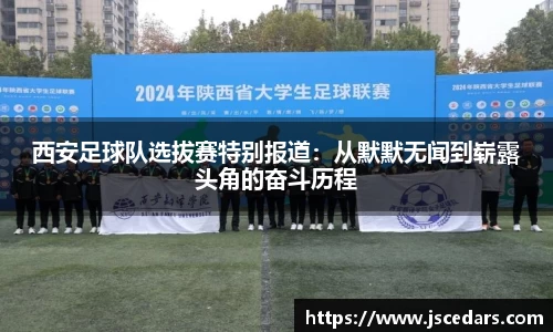 奇异果体育