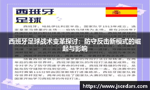 奇异果qyg网页版