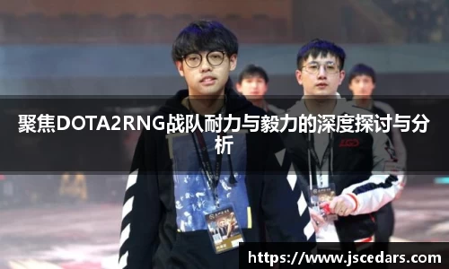 奇异果qyg网页版