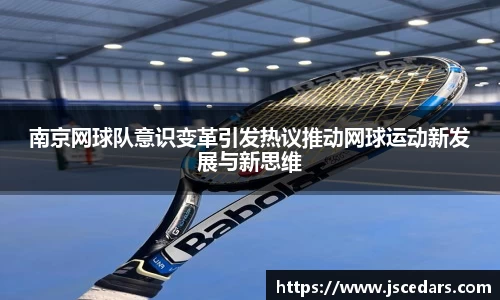 奇异果qyg网页版