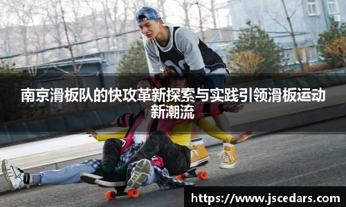 奇异果qyg网页版