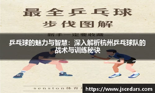 奇异果qyg网页版