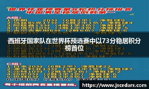 奇异果qyg网页版